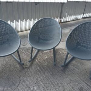 Sillon